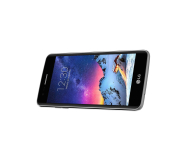 LG K8 2017 LTE Dual SIM tytanowy - 351957 - zdjęcie 8
